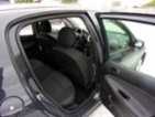 Peugeot 206, + 1.1i, hatchback, benzin
