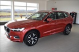 Volvo XC60, 2,0 T8 AWD, 3 roky záruka,DPH,, SUV,