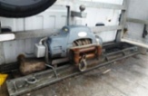 Ford Transit, 3.5t odtah 5m (2.4D