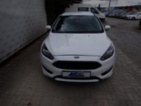 Ford Focus, 1.5 EcoBoost, ČR, 110 kW, kombi,