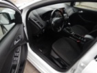 Ford Focus, 1.5 EcoBoost, ČR, 110 kW, kombi,