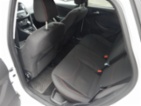 Ford Focus, 1.5 EcoBoost, ČR, 110 kW, kombi,