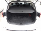 Ford Focus, 1.5 EcoBoost, ČR, 110 kW, kombi,