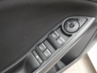 Ford Focus, 1.5 EcoBoost, ČR, 110 kW, kombi,