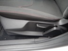 Ford Focus, 1.5 EcoBoost, ČR, 110 kW, kombi,