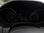 Ford Focus, 1.5 EcoBoost, ČR, 110 kW, kombi,