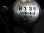 Ford Focus, 1.5 EcoBoost, ČR, 110 kW, kombi,