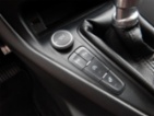 Ford Focus, 1.5 EcoBoost, ČR, 110 kW, kombi,