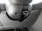Ford Focus, 1.5 EcoBoost, ČR, 110 kW, kombi,