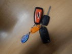 Ford Focus, 1.5 EcoBoost, ČR, 110 kW, kombi,