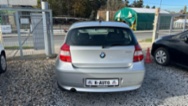 BMW Řada 1, 120i 110kW *A/T*ALU*Isofix*, hatchback