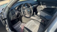 BMW Řada 1, 120i 110kW *A/T*ALU*Isofix*, hatchback