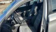 BMW Řada 1, 120i 110kW *A/T*ALU*Isofix*, hatchback
