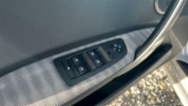 BMW Řada 1, 120i 110kW *A/T*ALU*Isofix*, hatchback