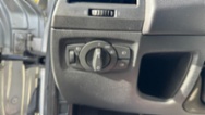 BMW Řada 1, 120i 110kW *A/T*ALU*Isofix*, hatchback