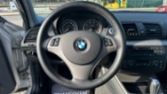 BMW Řada 1, 120i 110kW *A/T*ALU*Isofix*, hatchback
