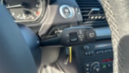BMW Řada 1, 120i 110kW *A/T*ALU*Isofix*, hatchback