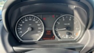 BMW Řada 1, 120i 110kW *A/T*ALU*Isofix*, hatchback
