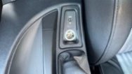 BMW Řada 1, 120i 110kW *A/T*ALU*Isofix*, hatchback