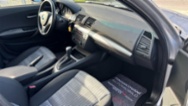BMW Řada 1, 120i 110kW *A/T*ALU*Isofix*, hatchback