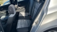 BMW Řada 1, 120i 110kW *A/T*ALU*Isofix*, hatchback