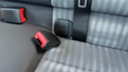 BMW Řada 1, 120i 110kW *A/T*ALU*Isofix*, hatchback