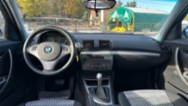 BMW Řada 1, 120i 110kW *A/T*ALU*Isofix*, hatchback