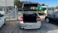 BMW Řada 1, 120i 110kW *A/T*ALU*Isofix*, hatchback