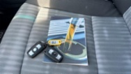 BMW Řada 1, 120i 110kW *A/T*ALU*Isofix*, hatchback