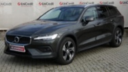 Volvo V60, Cross Country B4 AWD diesel, kombi,