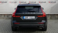Volvo V60, Cross Country B4 AWD diesel, kombi,