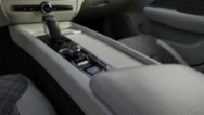 Volvo V60, Cross Country B4 AWD diesel, kombi,