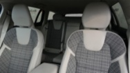 Volvo V60, Cross Country B4 AWD diesel, kombi,