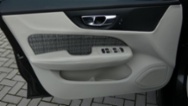 Volvo V60, Cross Country B4 AWD diesel, kombi,