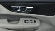 Volvo V60, Cross Country B4 AWD diesel, kombi,