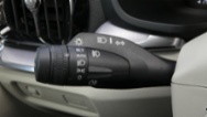 Volvo V60, Cross Country B4 AWD diesel, kombi,
