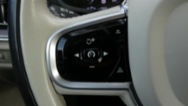 Volvo V60, Cross Country B4 AWD diesel, kombi,