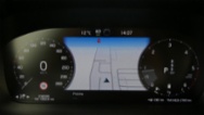 Volvo V60, Cross Country B4 AWD diesel, kombi,