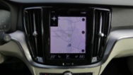 Volvo V60, Cross Country B4 AWD diesel, kombi,