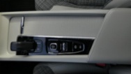 Volvo V60, Cross Country B4 AWD diesel, kombi,
