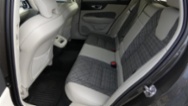 Volvo V60, Cross Country B4 AWD diesel, kombi,