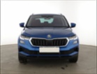 Skoda Karoq, 2.0 TDI, Drive, Matrix FullLed,, SUV,