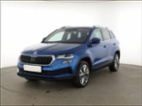 Skoda Karoq, 2.0 TDI, Drive, Matrix FullLed,, SUV,