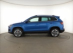 Skoda Karoq, 2.0 TDI, Drive, Matrix FullLed,, SUV,
