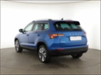 Skoda Karoq, 2.0 TDI, Drive, Matrix FullLed,, SUV,
