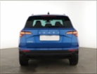 Skoda Karoq, 2.0 TDI, Drive, Matrix FullLed,, SUV,