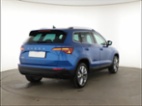 Skoda Karoq, 2.0 TDI, Drive, Matrix FullLed,, SUV,