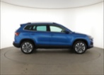 Skoda Karoq, 2.0 TDI, Drive, Matrix FullLed,, SUV,