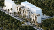 Prodej bytu 3+kk 65 m².Koupě nemovitosti v