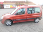 Peugeot Partner nebo Expert diesel koupí